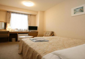 Narita U-City Hotel / Vacation STAY 42505, Narita